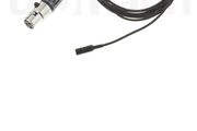 T Bone Lavalier AKG