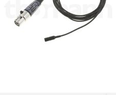T Bone Lavalier AKG