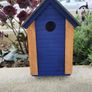 bird box Image 8