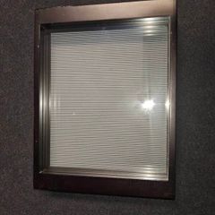 photo frame layered