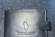 Ralph Lauren wallet