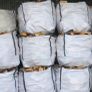 Kiln dried firewood Image 9