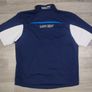 Galvin Green Half Zip Softshell Golf Jacket Top Mens Medium Image 6