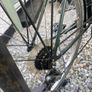 Bike Image 4
