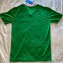Ireland Italia 90 Jersey Image 3
