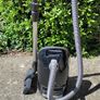 Miele Complete C3 Hoover Image 2