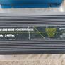 350W Sine Wave Inverters Image 9