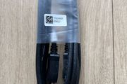 1.8m Display Port Male to Male Monitor Cable