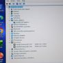 Acer Laptop with HDMI + Microsoft Office Image 5
