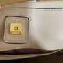 Mullberry Bag Image 5