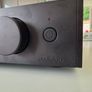Audiolab 9000Q Pre-Amplifier  Immaculate Image 2