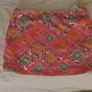 Bnwt Image 3