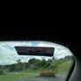 Ford Range Wildtrak 3.2 6 speed automatic Image 8