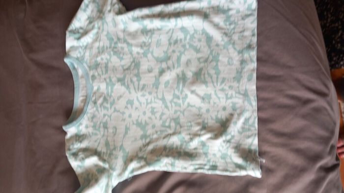 bundle of girls clothes