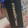 Karl Lagerfeld Bag Image 6