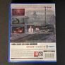 Silent Hill f PS5 Image 2