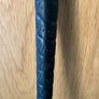 Adams Tight Lies strong 3 wood Image 6