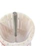 12L Manual Fruit Press Wine Cider Juice Maker Image 6