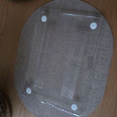 MacBook Pro 14 Case