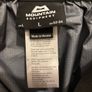 Mountain Equipment Tupilak Men's Pants - Large. Offers entertained from SMS Verified users only. Image 3