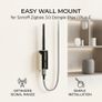 Sonoff Zigbee 3.0 Wall Mounts Image 2