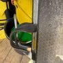 dog ramp Image 4