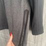 Nike Jumper - Small Image 5