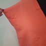 Zara Top Size L Image 3