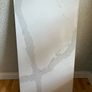 granite and quartz 1400 x 700 mm polished and ready to go. Image 2