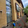 Professional windows cleaning Kit Image 2