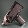 Bolex 450 super 8 camera Image 2