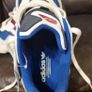 Adidas Yung 96 Trainers Size 10.5 UK - 45.3 EU - New with Tags Image 3