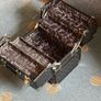makeup box Image 2