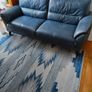 Sofa Image 2