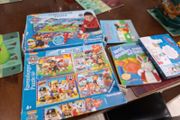 puzzlesbpaw patrol