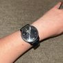 garmin vivomove sport watch Image 3