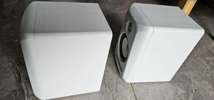 KRK Rokit Classic 5 Active Studio Monitor