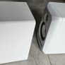 KRK Rokit Classic 5 Active Studio Monitor Image 3