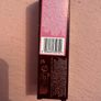 Charlotte Tilbury - Unreal Blush Stick - Pretty Glow Image 4