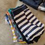 Boys clothes Image 9