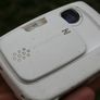 Fujifilm Digital Camera FinePix Z30 10.0MP Tested Image 5