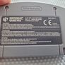 Wf War Zone Wrestling N64 Nintendo 64 Arcade Retro Games Original Image 8