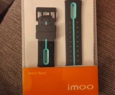 Imoo watch strap