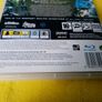 Call of Duty Modern Warfare 4 MW4 PlayStation 3 Ps3 Games Original Image 6