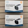 Eufy S330 camera Image 2