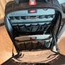 Knipex modular X18 Toolbag (RRP 329) Image 3