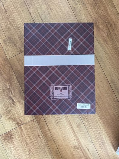 mens housecoat