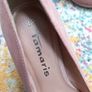 Shoes Image 2