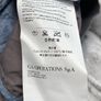 Armani Jeans Ladies Parka Style Hooded Jacket UK12 Image 10