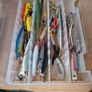 Fishing accessories Image 3